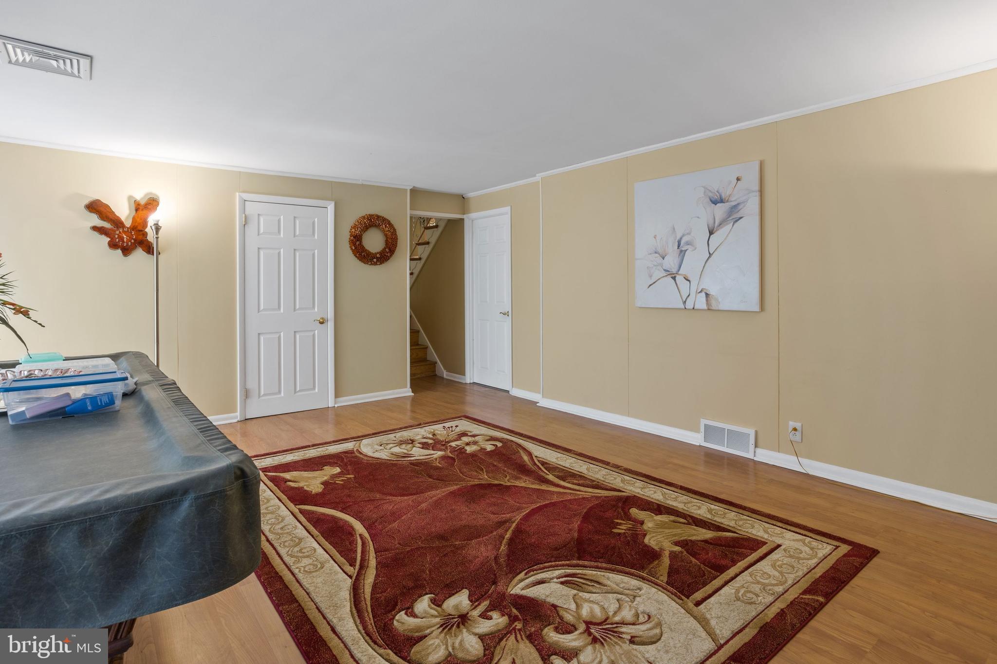 32 Durand Road Huntingdon Valley, PA 19006 - Photo 27 of 46