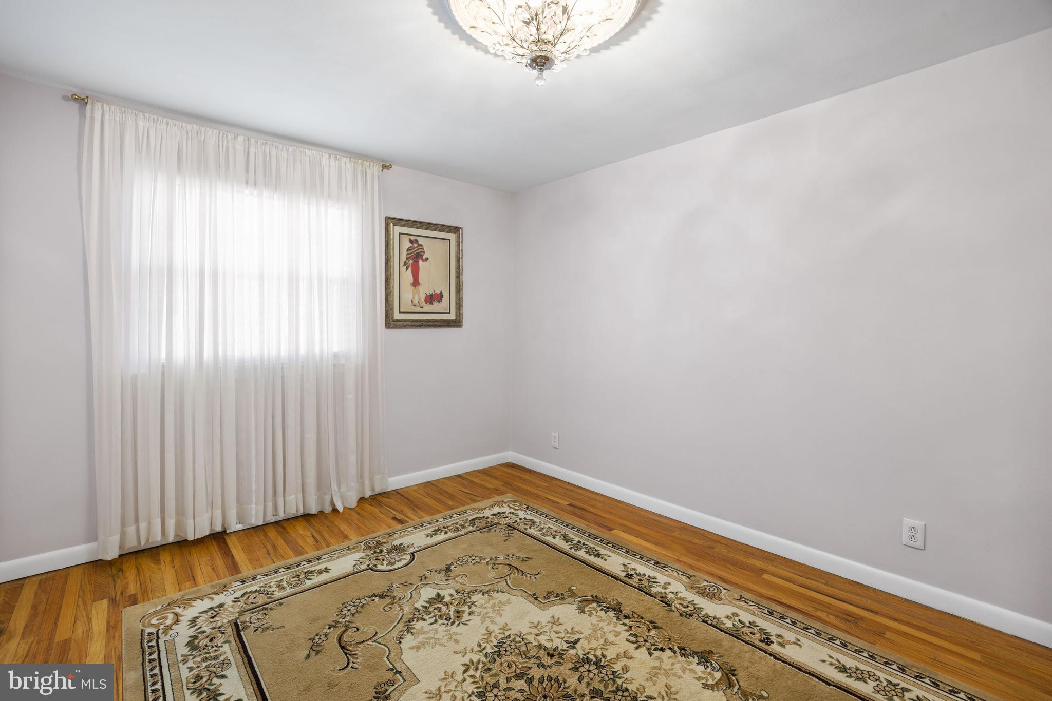 32 Durand Road Huntingdon Valley, PA 19006 - Photo 28 of 46