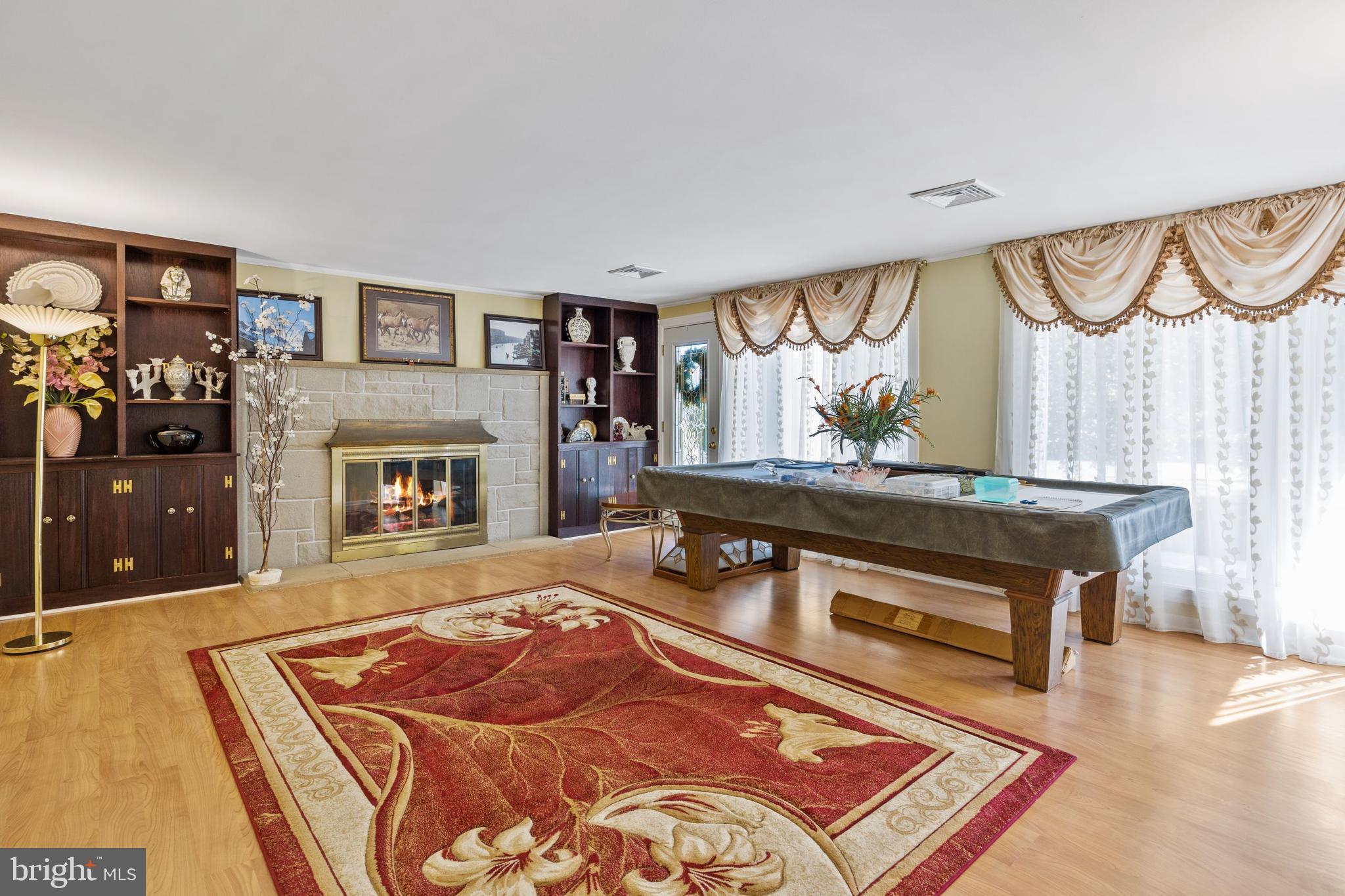 32 Durand Road Huntingdon Valley, PA 19006 - Photo 30 of 46
