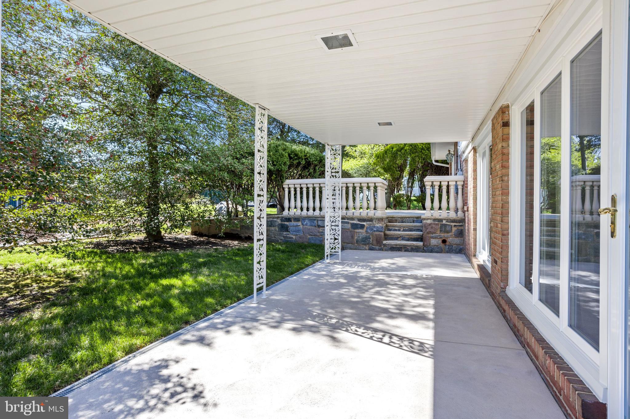 32 Durand Road Huntingdon Valley, PA 19006 - Photo 41 of 46