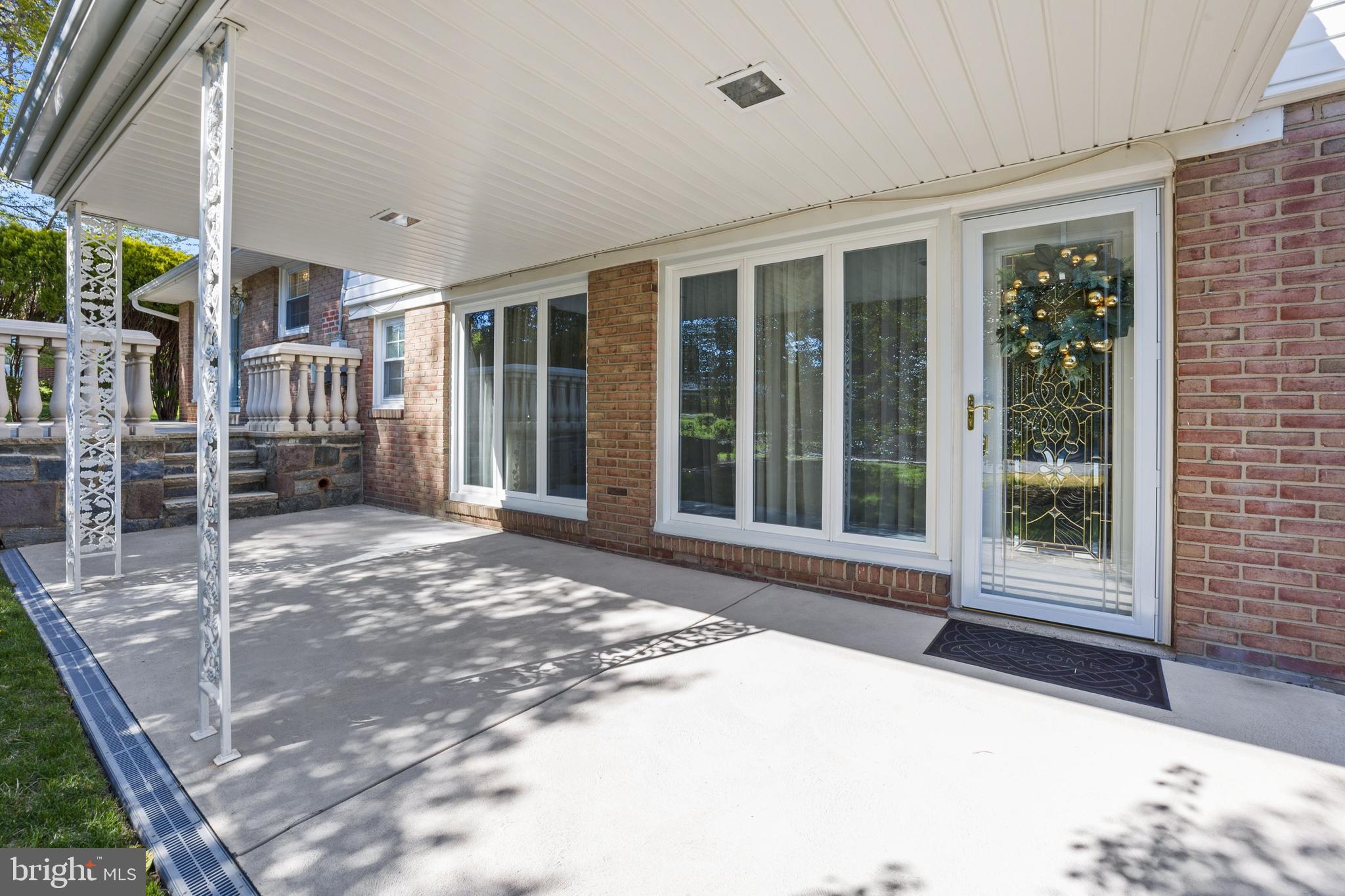 32 Durand Road Huntingdon Valley, PA 19006 - Photo 42 of 46