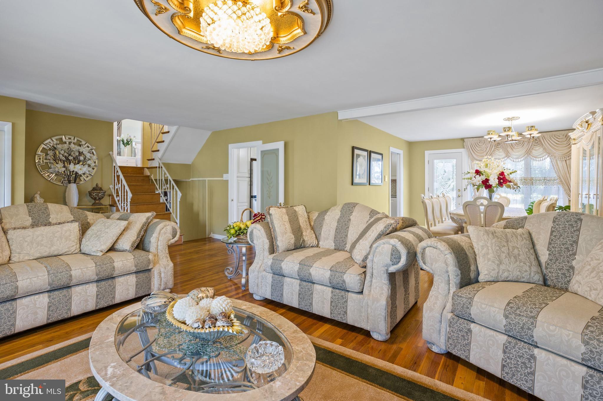32 Durand Road Huntingdon Valley, PA 19006 - Photo 10 of 46