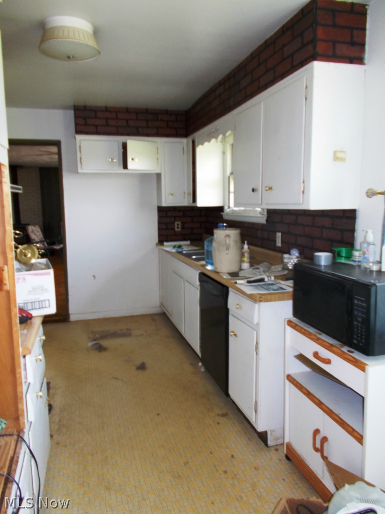 51357 Telegraph Road Oberlin, OH 44074 - Photo 10 of 24 Gallery Image 10