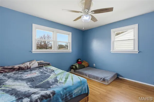 $200,000 | 3917 Crosby Drive, St. Louis, MO 63123