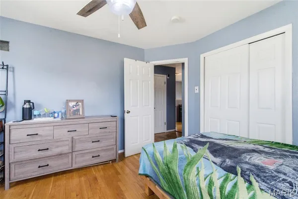 $200,000 | 3917 Crosby Drive, St. Louis, MO 63123
