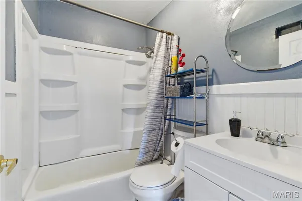 $200,000 | 3917 Crosby Drive, St. Louis, MO 63123