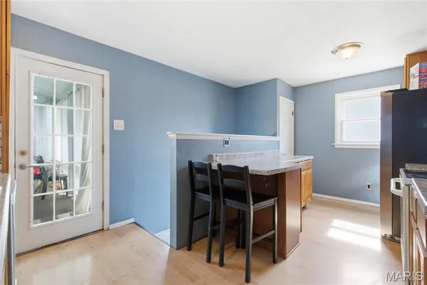 $200,000 | 3917 Crosby Drive, St. Louis, MO 63123