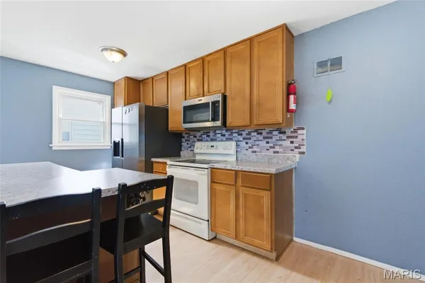 $200,000 | 3917 Crosby Drive, St. Louis, MO 63123