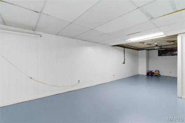$200,000 | 3917 Crosby Drive, St. Louis, MO 63123