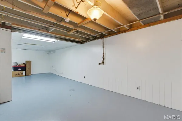 $200,000 | 3917 Crosby Drive, St. Louis, MO 63123