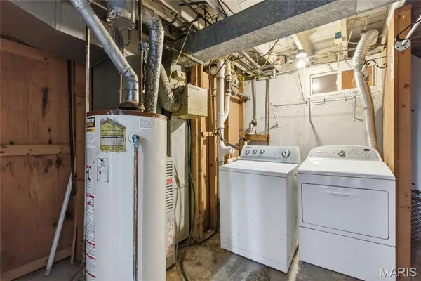 $200,000 | 3917 Crosby Drive, St. Louis, MO 63123