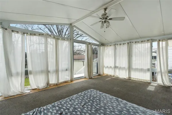 $200,000 | 3917 Crosby Drive, St. Louis, MO 63123