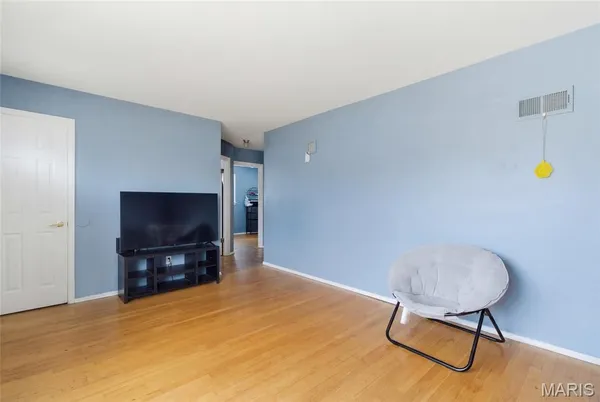 $200,000 | 3917 Crosby Drive, St. Louis, MO 63123