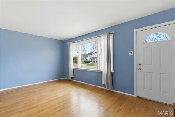 $200,000 | 3917 Crosby Drive, St. Louis, MO 63123