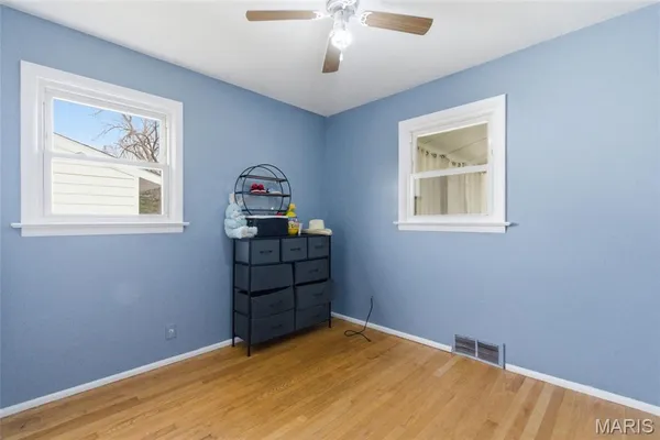 $200,000 | 3917 Crosby Drive, St. Louis, MO 63123