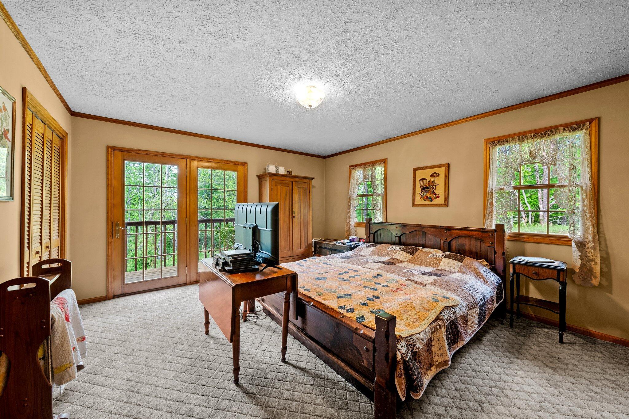 26975 Chapel Ridge Road Logan, OH 43138 - Photo 44 of 98 RANCH BR