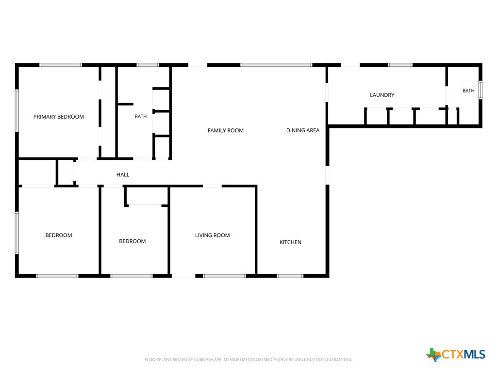 2602 Bootlegger Lane Yoakum, TX 77995 - Photo 17 of 26