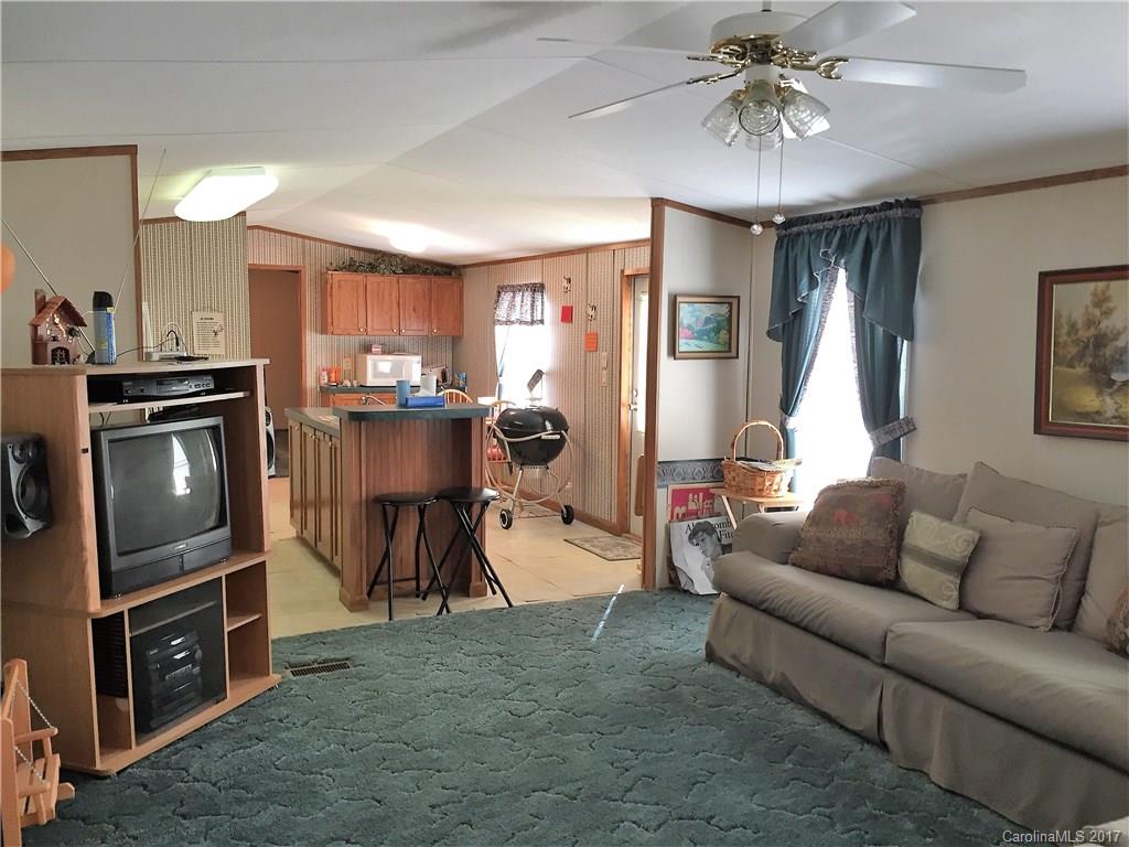 76 Lighthouse Lane Mill Spring, NC 28756 - Photo 3 of 23 Gallery Image 3