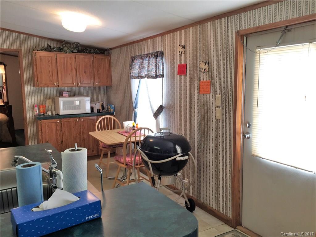 76 Lighthouse Lane Mill Spring, NC 28756 - Photo 8 of 23 Gallery Image 8