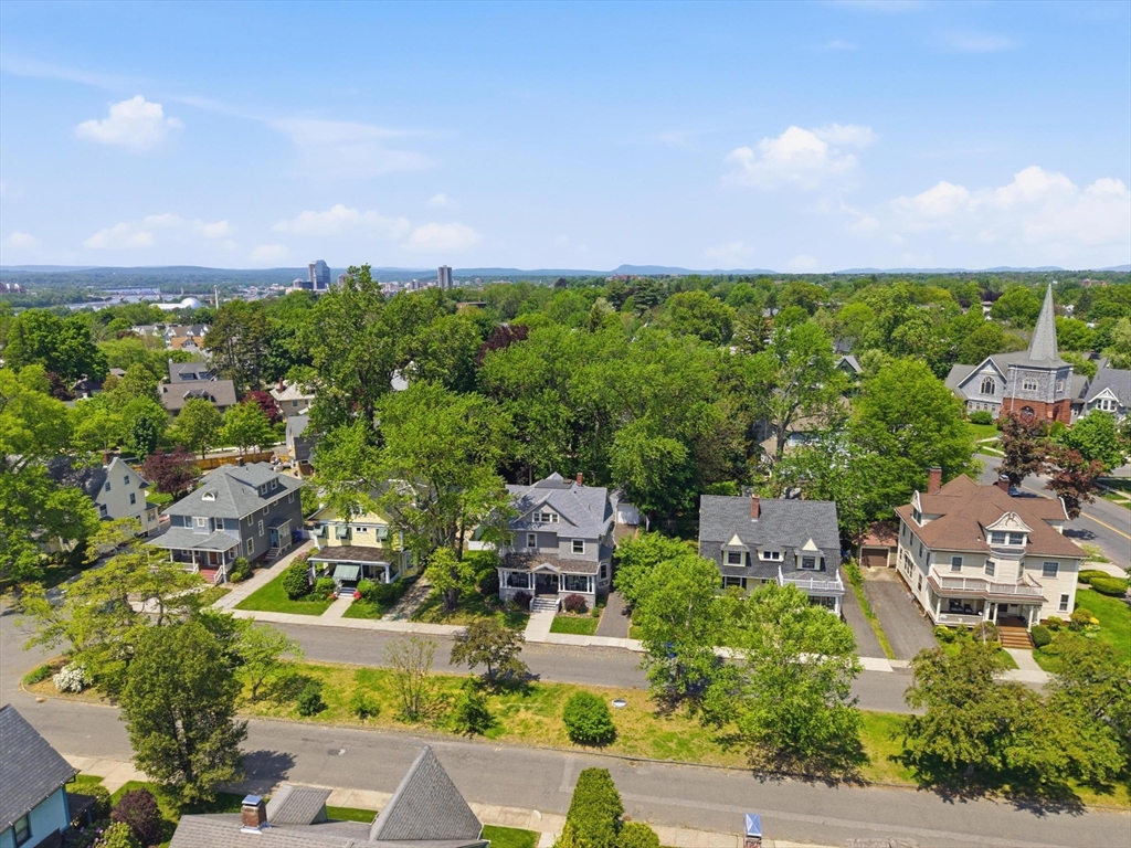 114 Maplewood Terrace Springfield, MA 01108 - Photo 42 of 42