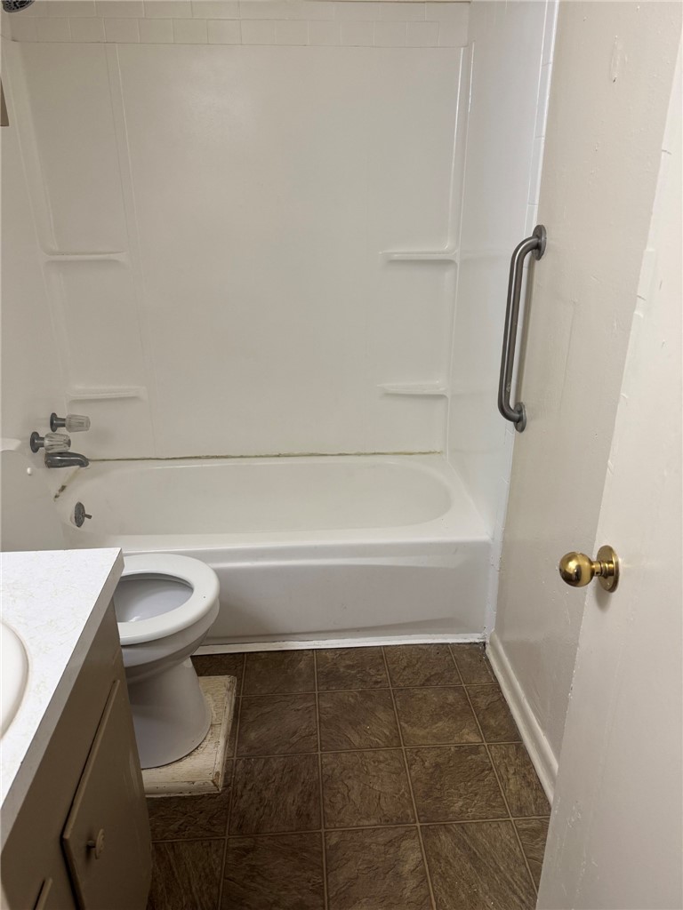 3180 Cain Road, Unit 141 College Station, TX 77845 - Photo 8 of 8
