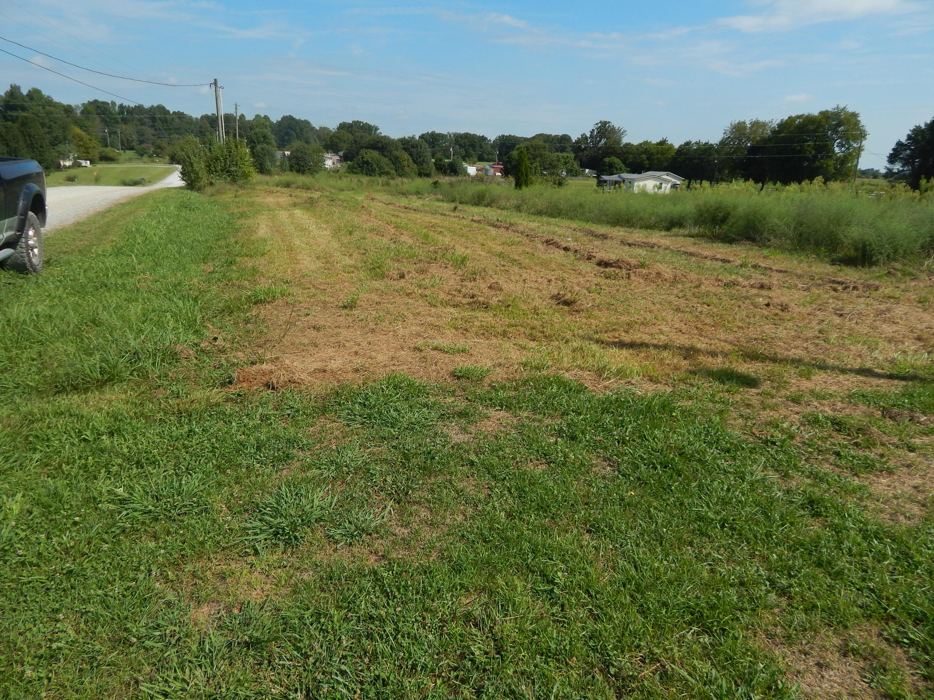 1105 South Gate Road Madisonville, TN 37354 - Photo 1 of 6 DSCN3080