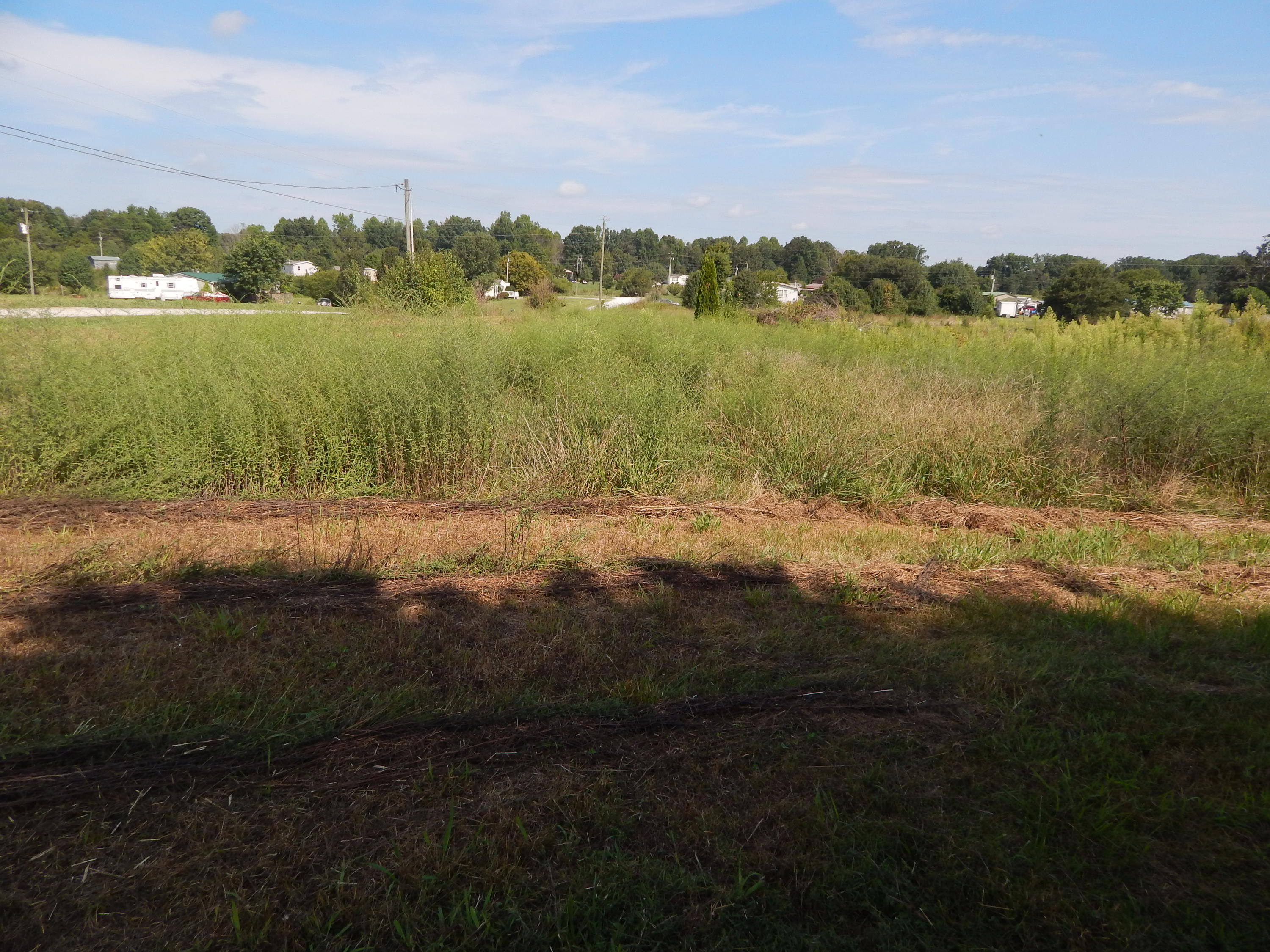 1105 South Gate Road Madisonville, TN 37354 - Photo 5 of 6 DSCN3081