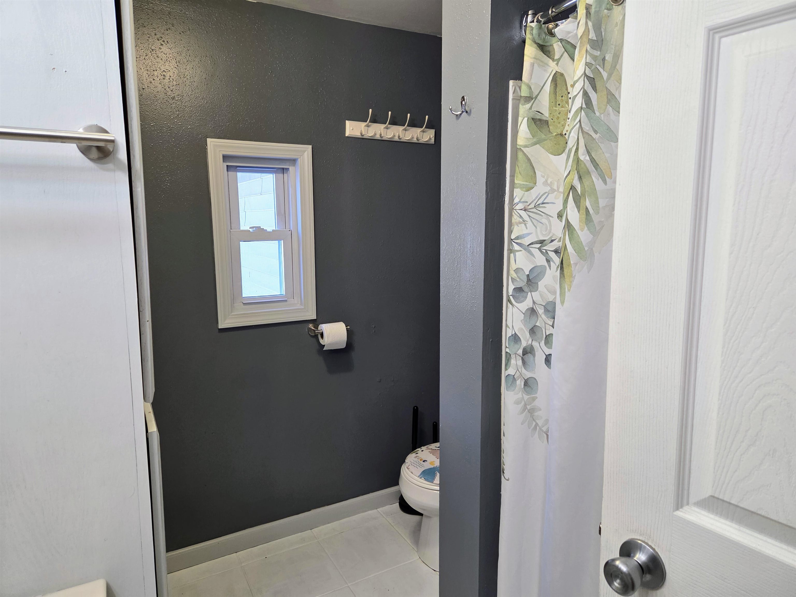 W7618 Poplar Road Shawano, WI 54166 - Photo 12 of 23