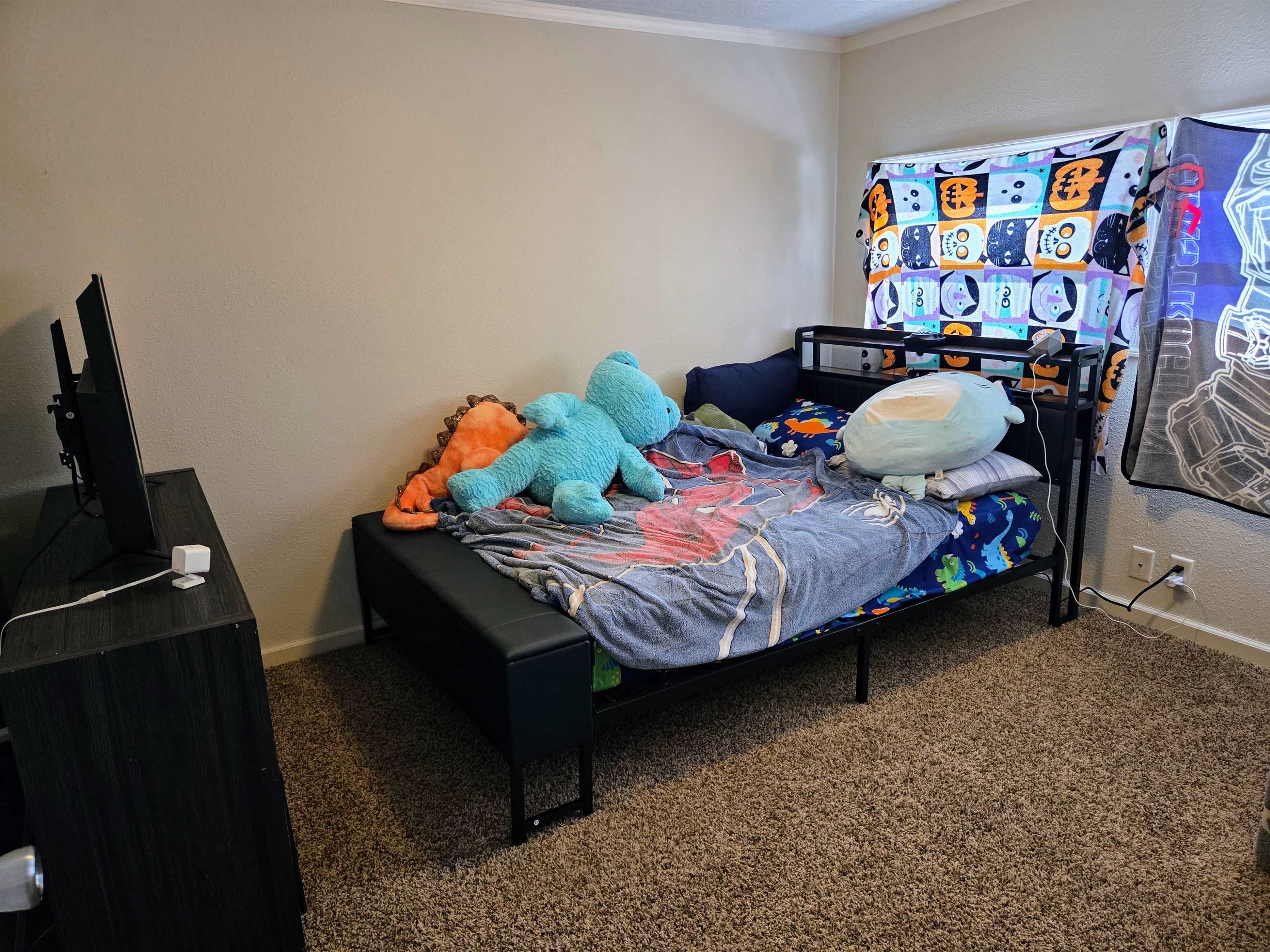 W7618 Poplar Road Shawano, WI 54166 - Photo 13 of 23