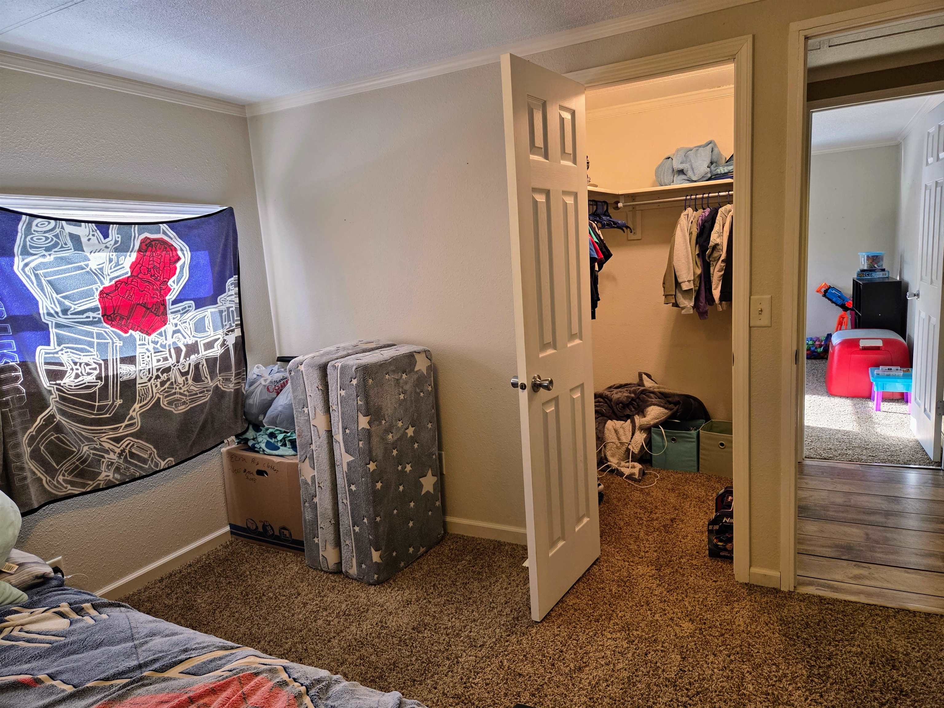 W7618 Poplar Road Shawano, WI 54166 - Photo 14 of 23