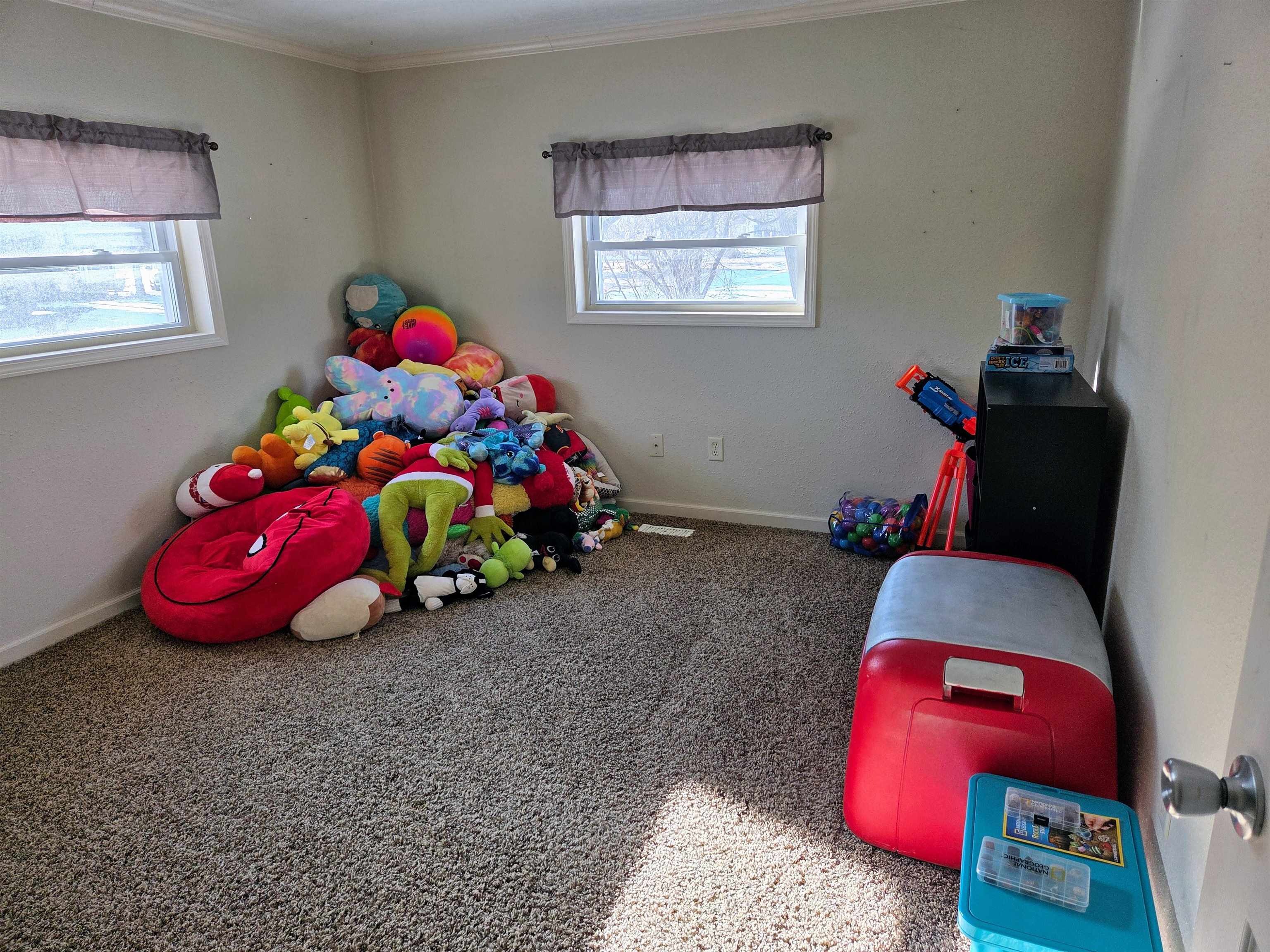 W7618 Poplar Road Shawano, WI 54166 - Photo 15 of 23