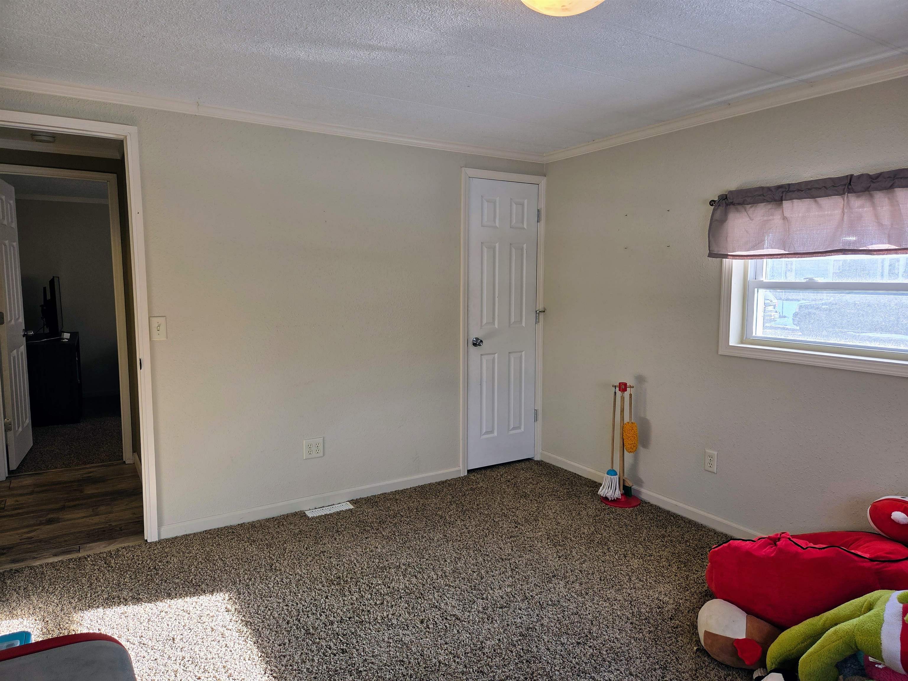 W7618 Poplar Road Shawano, WI 54166 - Photo 16 of 23