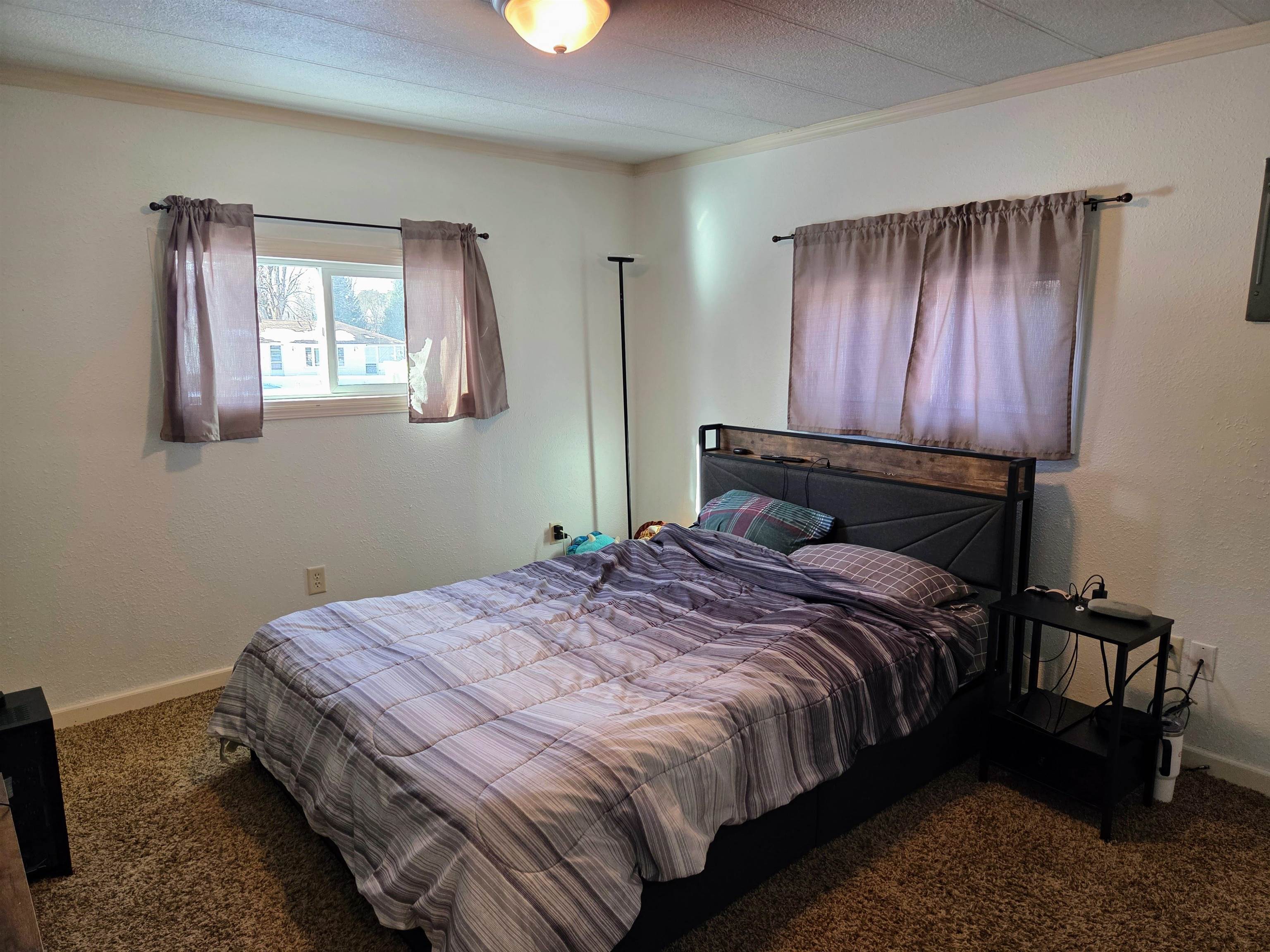 W7618 Poplar Road Shawano, WI 54166 - Photo 17 of 23