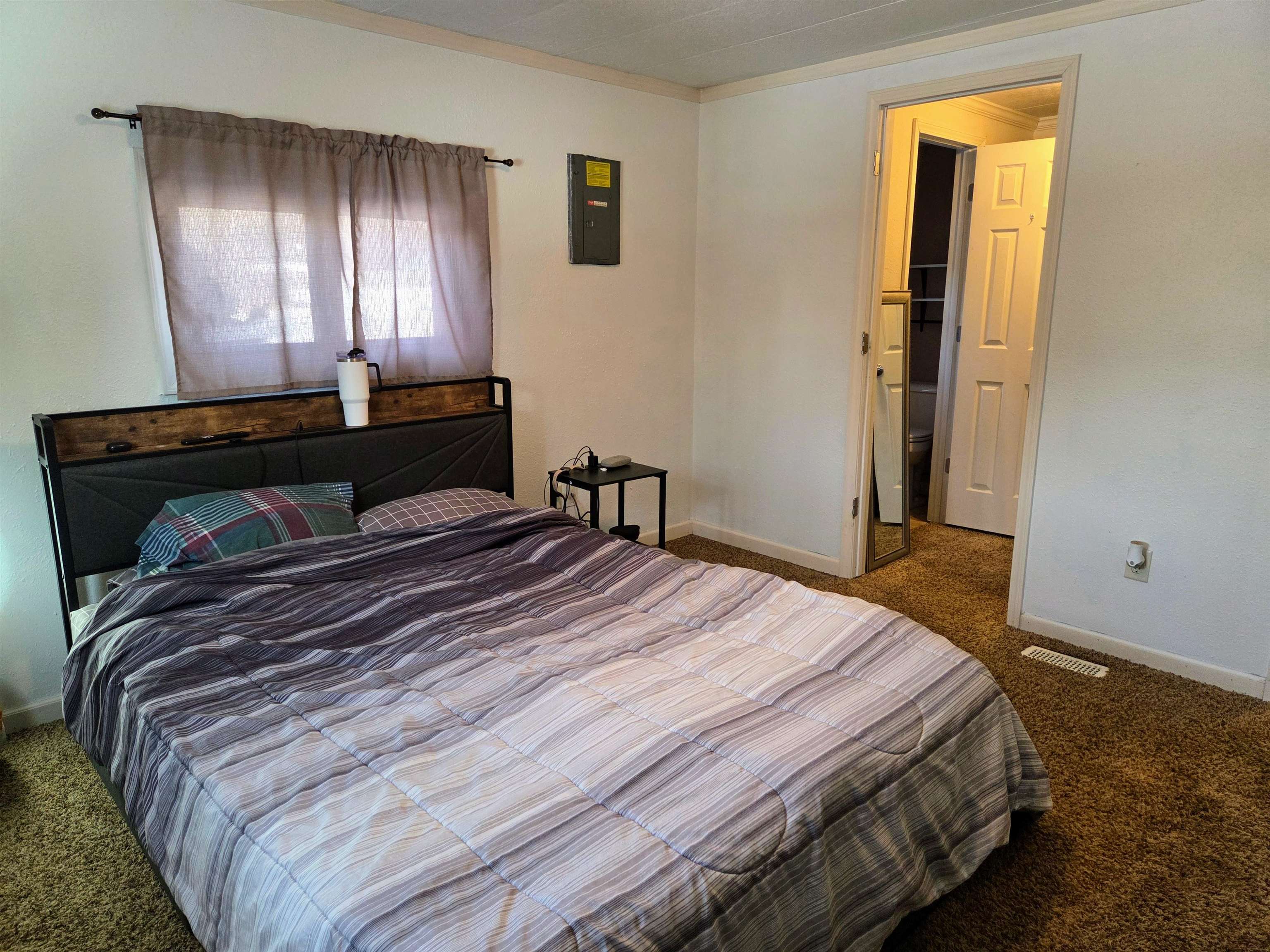 W7618 Poplar Road Shawano, WI 54166 - Photo 18 of 23