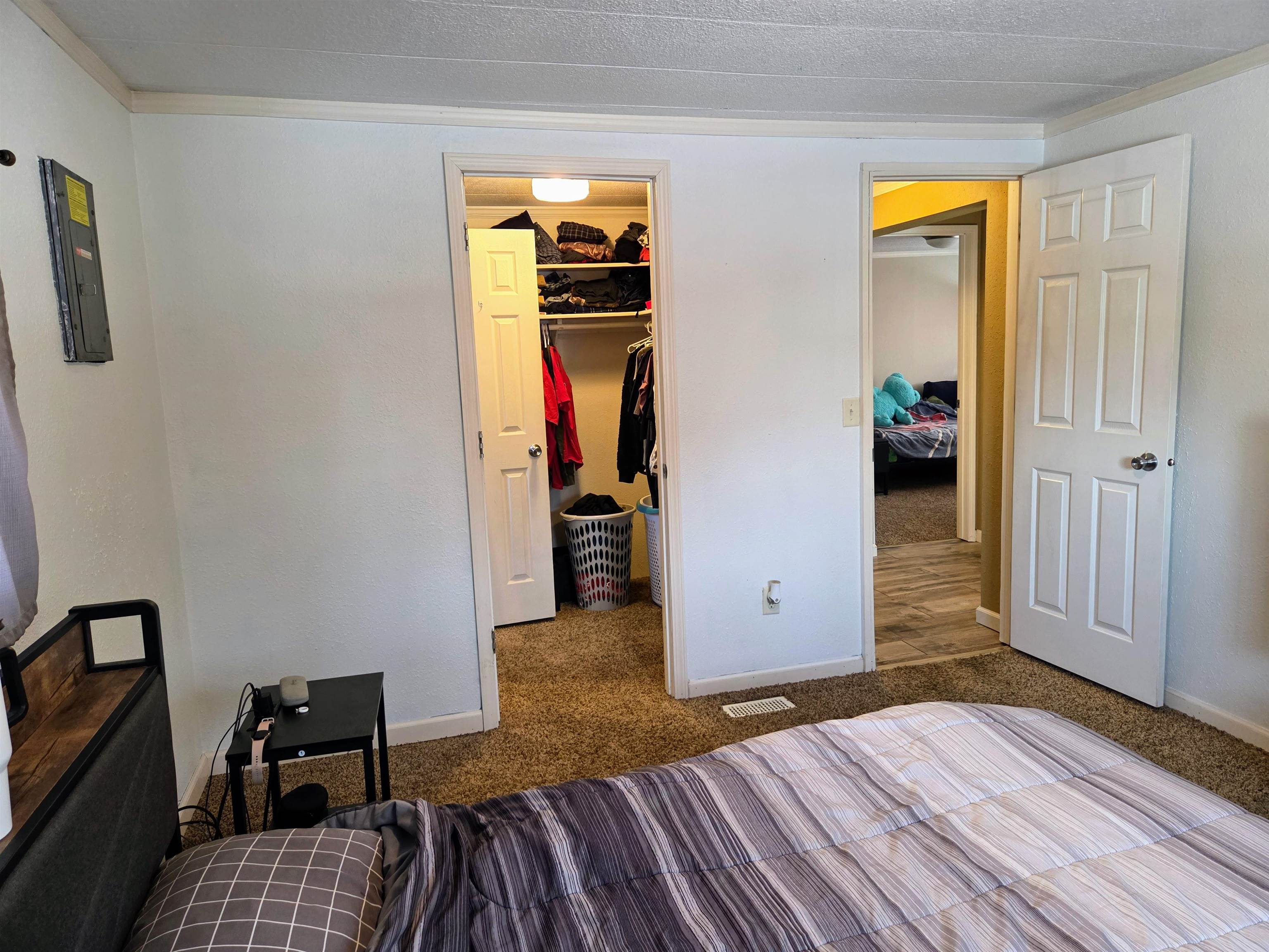 W7618 Poplar Road Shawano, WI 54166 - Photo 19 of 23