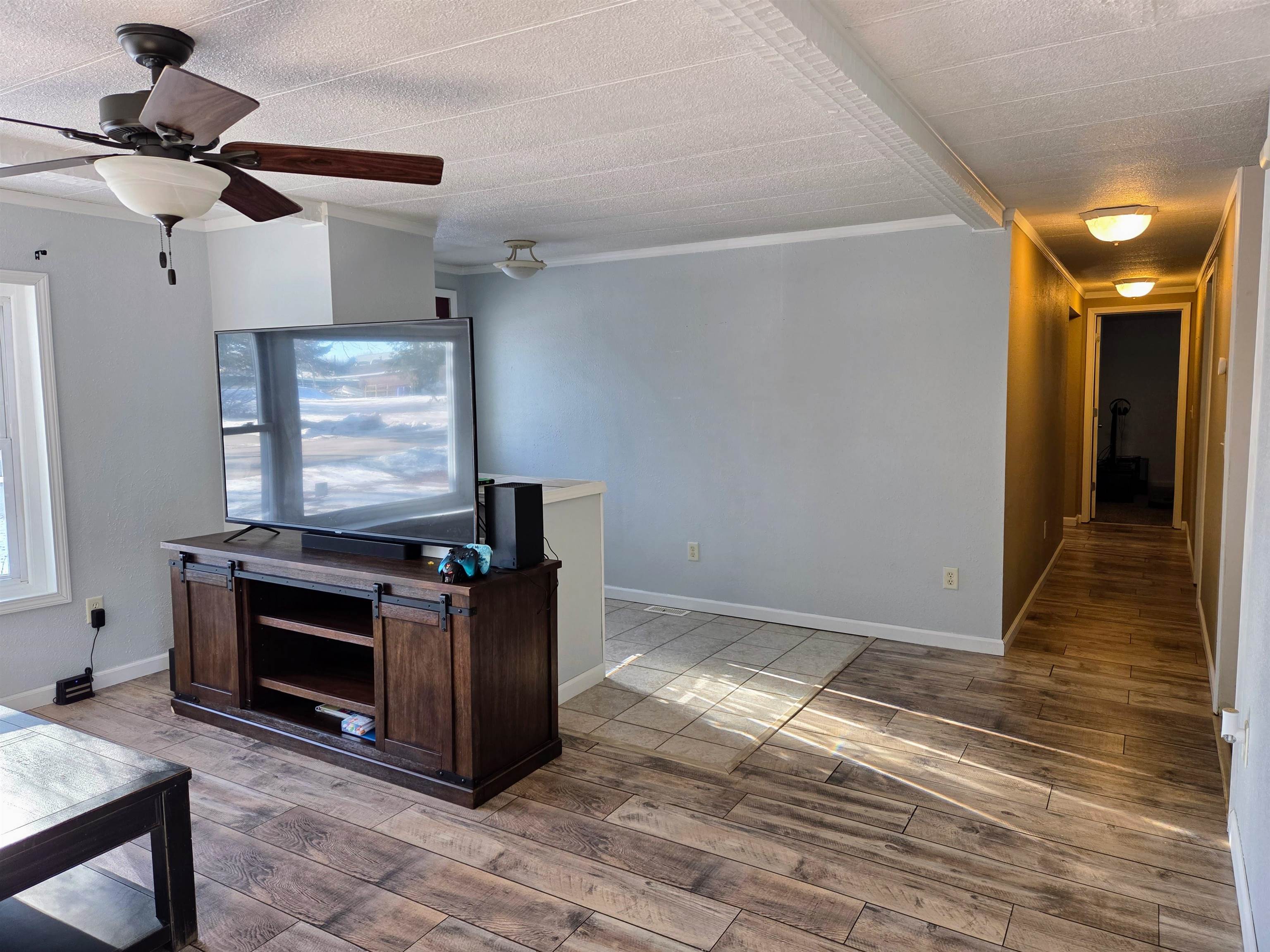 W7618 Poplar Road Shawano, WI 54166 - Photo 3 of 23