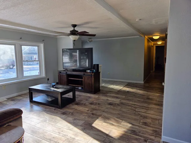 $189,900 | W7618 Poplar Road, Shawano, WI 54166