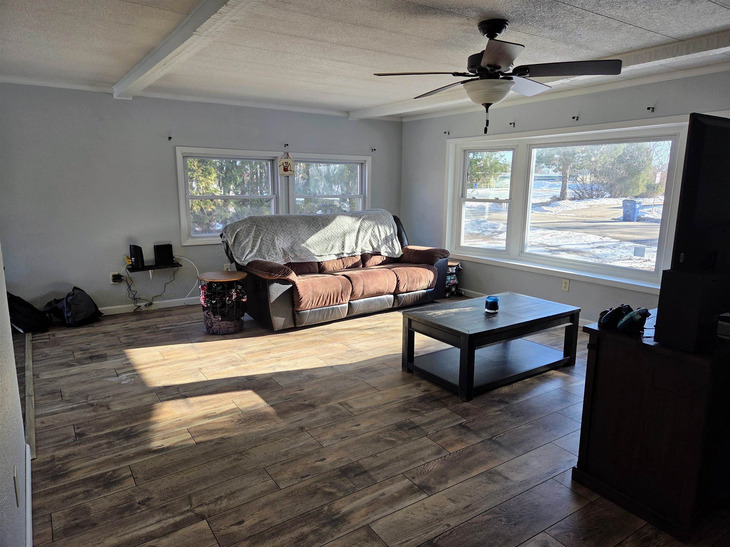 W7618 Poplar Road Shawano, WI 54166 - Photo 5 of 23