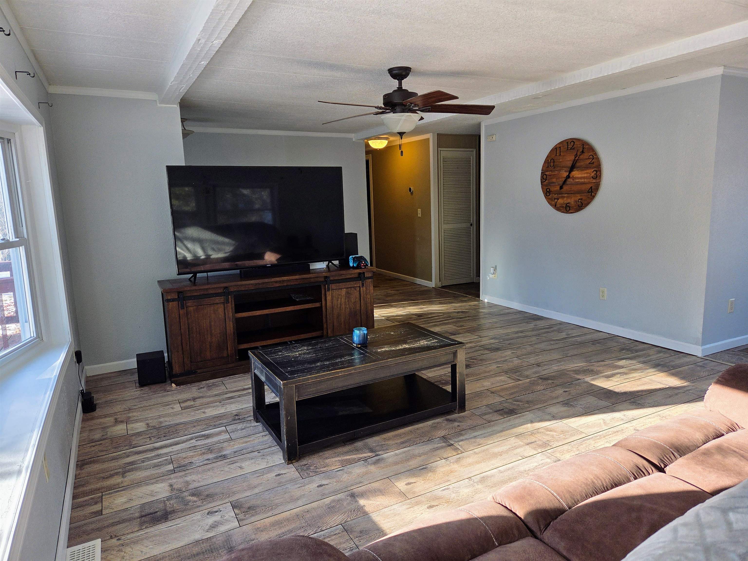 W7618 Poplar Road Shawano, WI 54166 - Photo 6 of 23