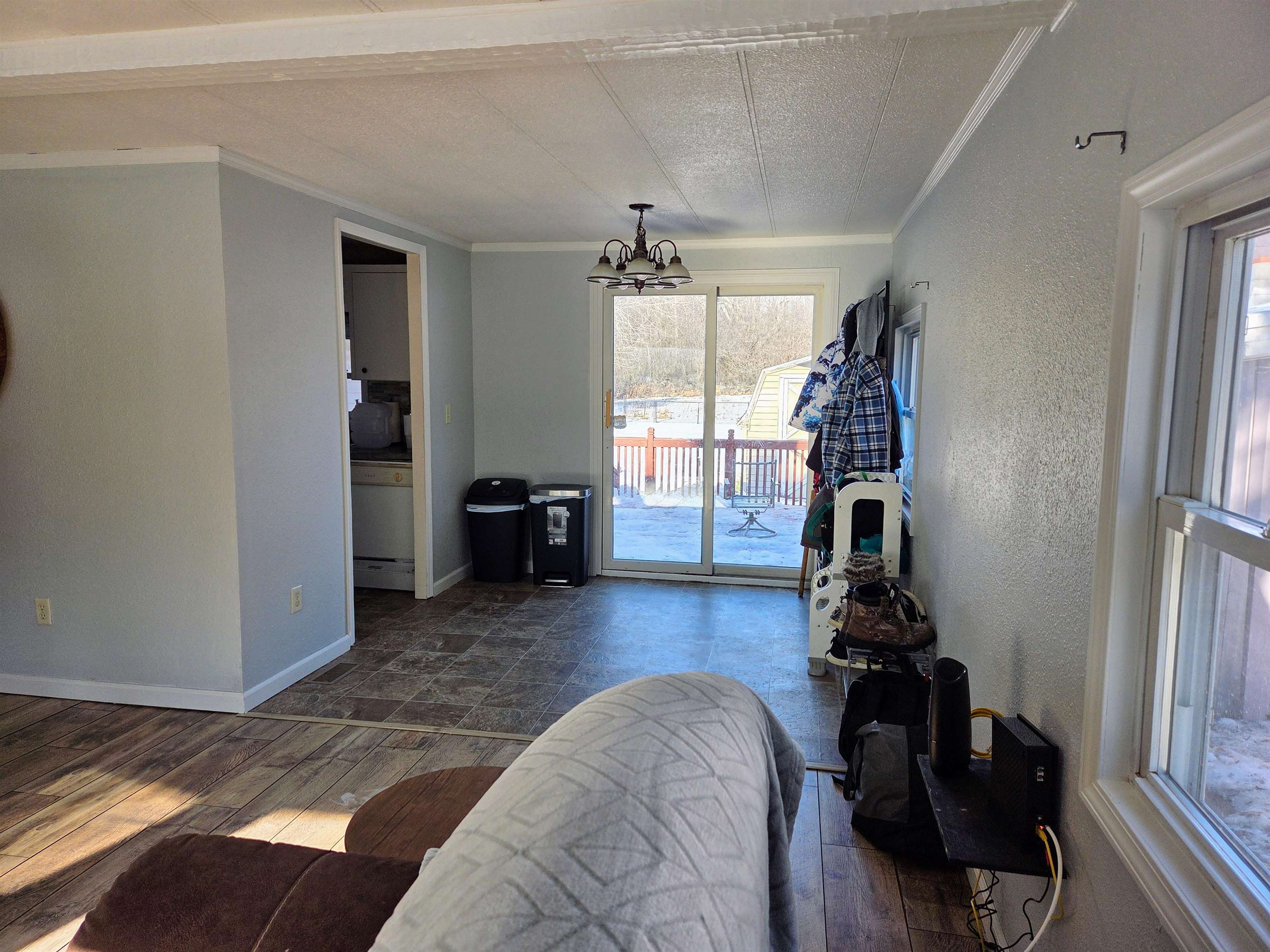 W7618 Poplar Road Shawano, WI 54166 - Photo 7 of 23