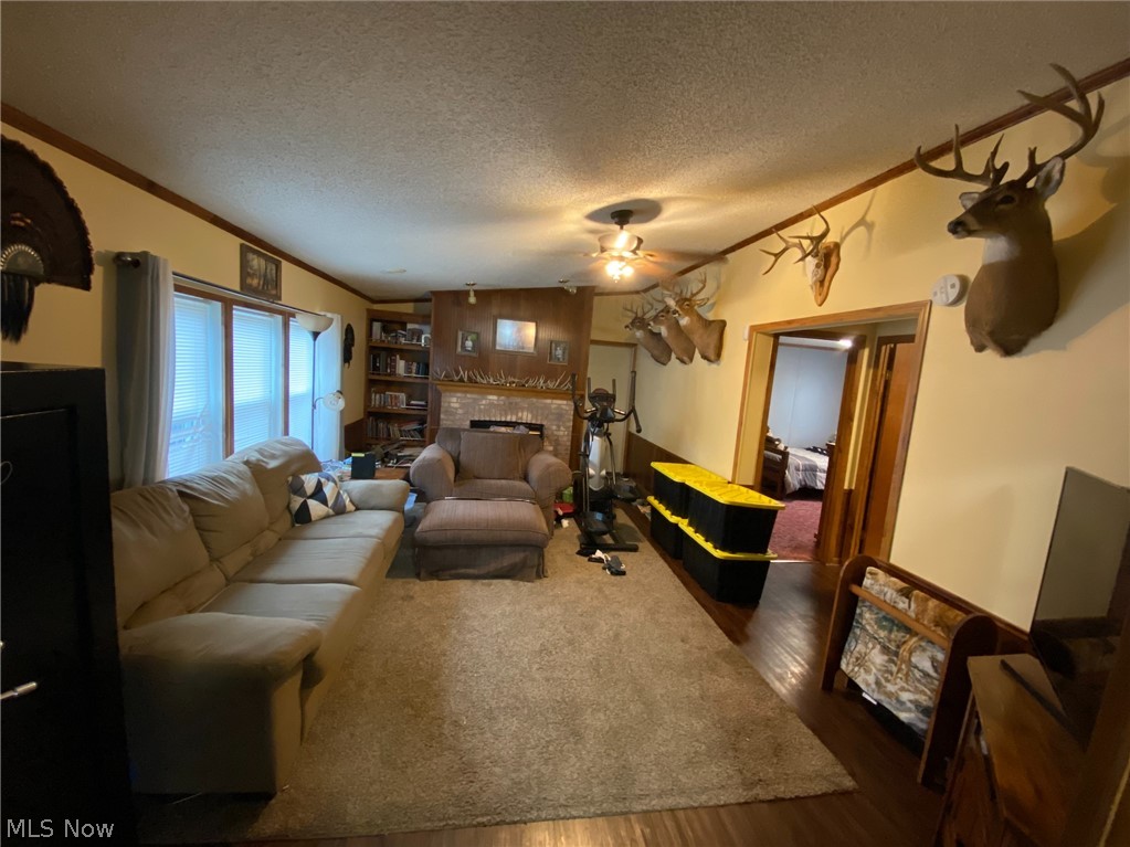 60836 Vocational Road Cambridge, OH 43725 - Photo 8 of 15 Gallery Image 8