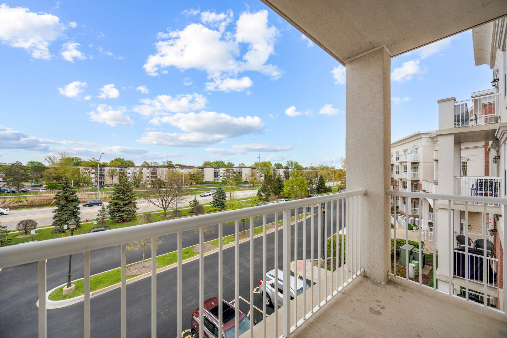 601 West Rand Road, Unit 315 Arlington Heights, IL 60004 - Photo 11 of 17
