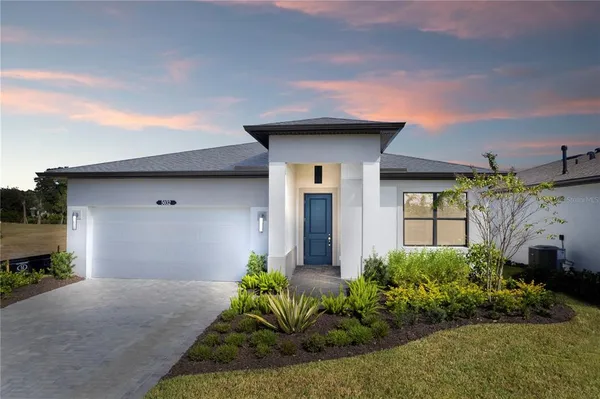 $551,990 | 5032 Lowland Terrace, Parrish, FL 34219