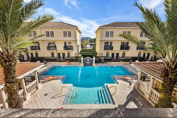 $2,650 | 111 South Sherrill Street, Tampa, FL 33609