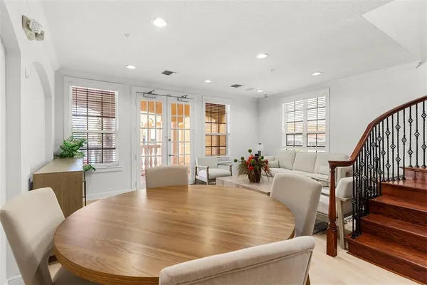 $2,650 | 111 South Sherrill Street, Tampa, FL 33609
