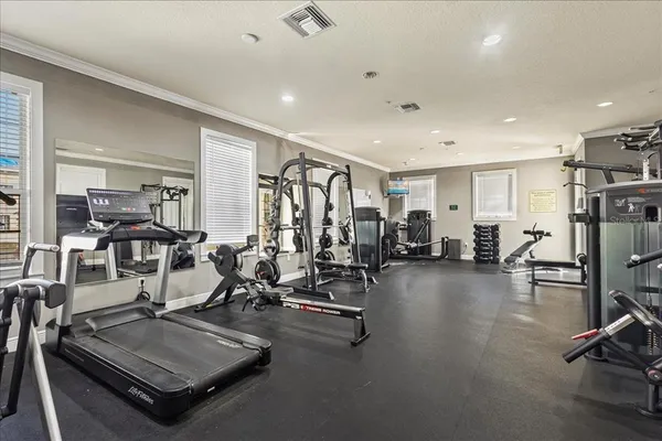 $2,650 | 111 South Sherrill Street, Tampa, FL 33609