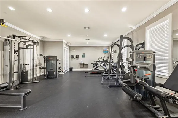 $2,650 | 111 South Sherrill Street, Tampa, FL 33609