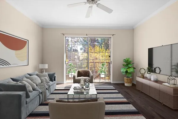 $2,650 | 111 South Sherrill Street, Tampa, FL 33609