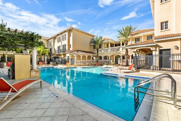 $2,650 | 111 South Sherrill Street, Tampa, FL 33609