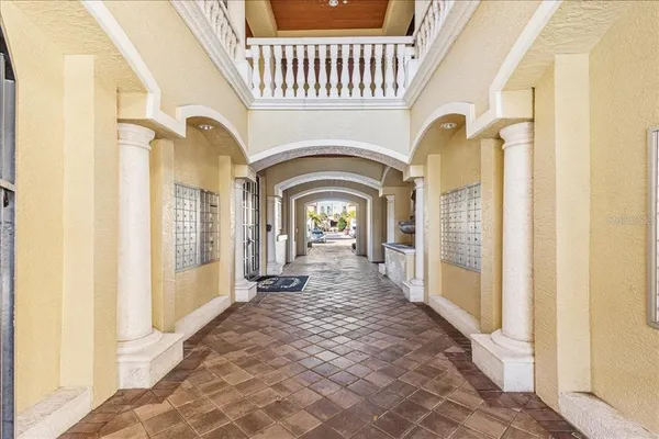 $2,650 | 111 South Sherrill Street, Tampa, FL 33609